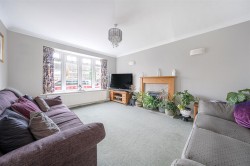 Images for Calvert Close, Greens Norton, NN12