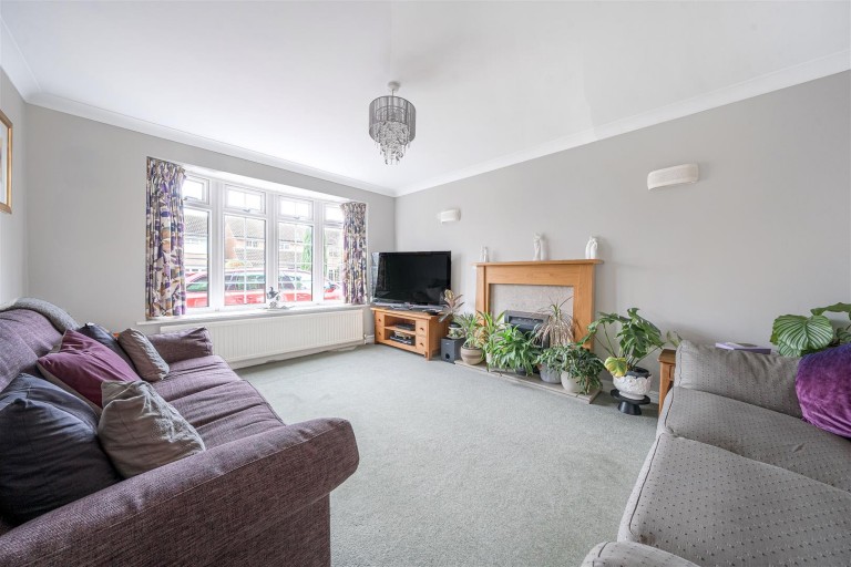 Images for Calvert Close, Greens Norton, NN12