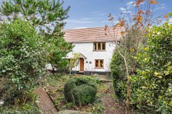 Images for Kerswell