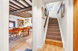 Images for Kerswell