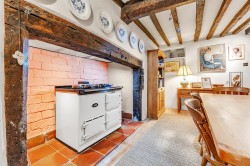 Images for Kerswell