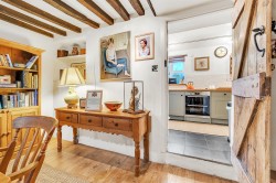 Images for Kerswell