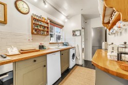 Images for Kerswell