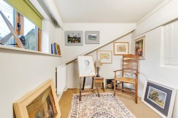 Images for Kerswell