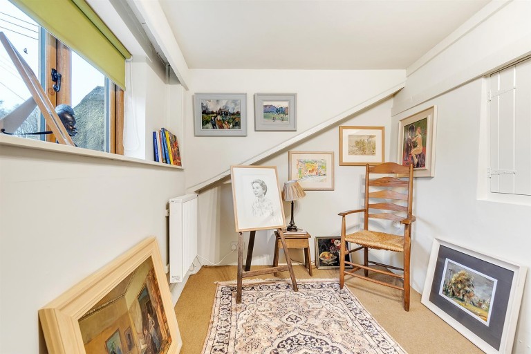 Images for Kerswell