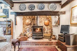 Images for Kerswell