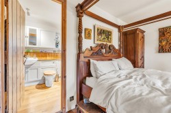 Images for Kerswell