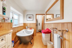 Images for Kerswell