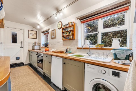 Click the photo for more details of Kerswell