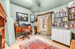 Images for Kerswell