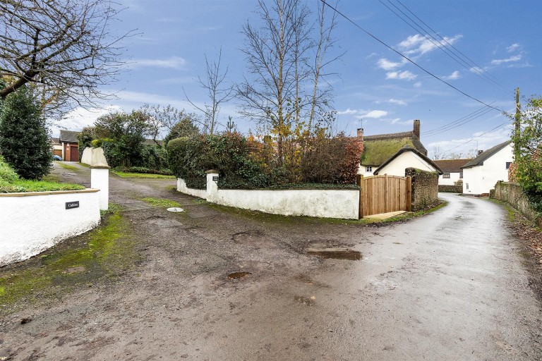 Images for Kerswell