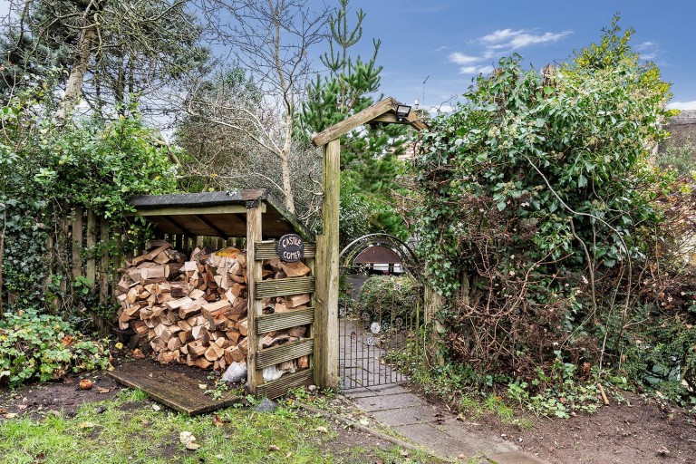 Images for Kerswell