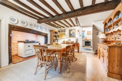 Images for Kerswell