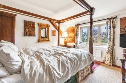Images for Kerswell