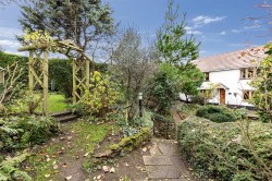 Images for Kerswell