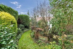 Images for Kerswell