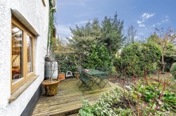 Images for Kerswell