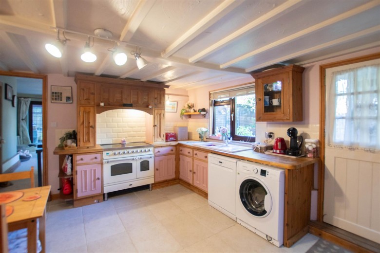 Click the photo for more details of Linton Road, Horseheath, Cambridge