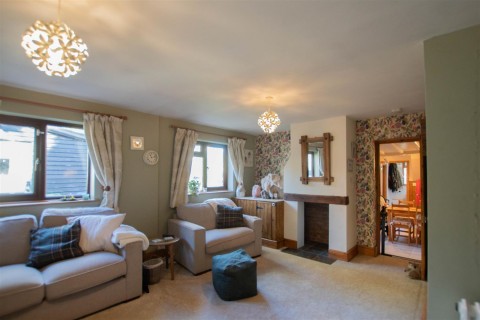 Click the photo for more details of Linton Road, Horseheath, Cambridge