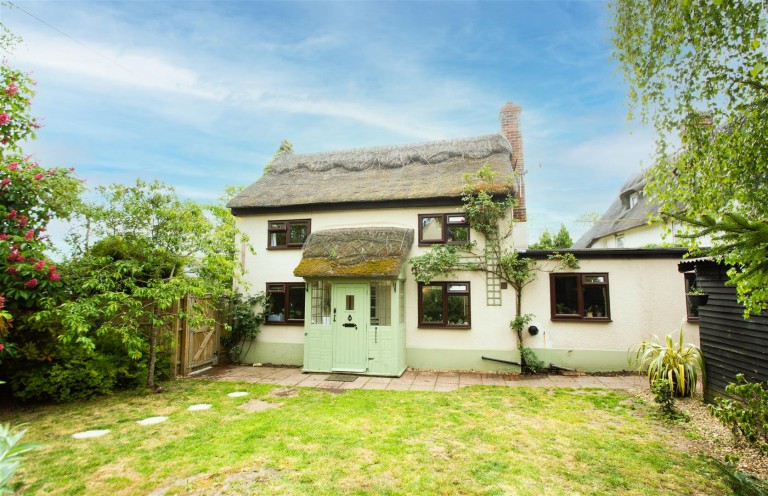 Images for Linton Road, Horseheath, Cambridge