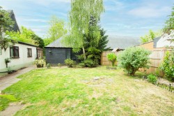 Images for Linton Road, Horseheath, Cambridge