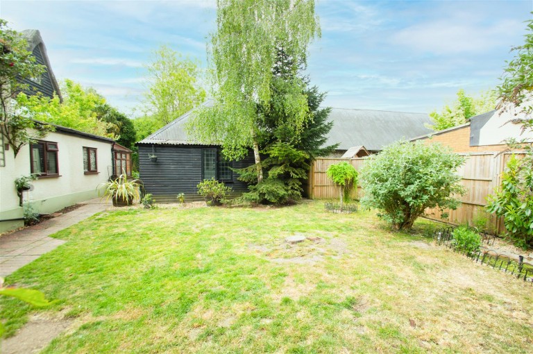 Images for Linton Road, Horseheath, Cambridge