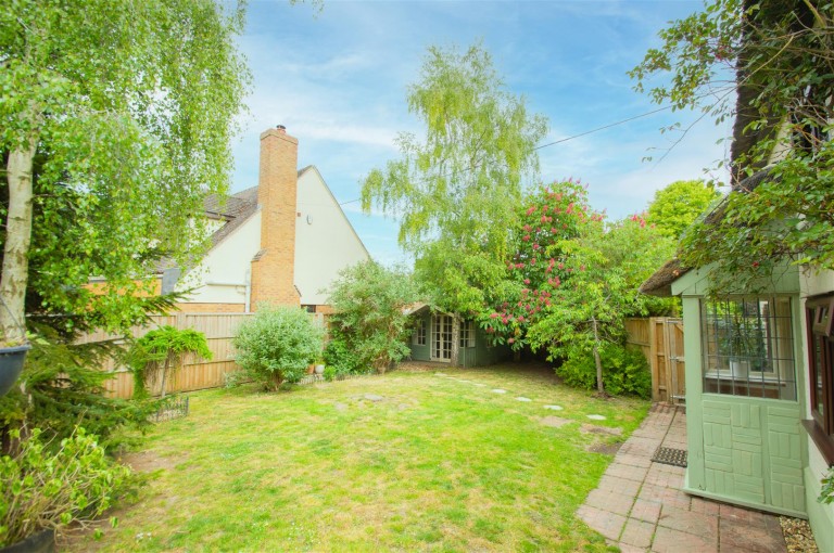 Images for Linton Road, Horseheath, Cambridge