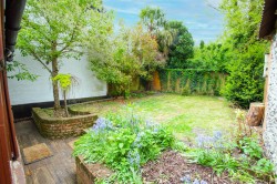 Images for Linton Road, Horseheath, Cambridge