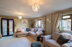 Images for Linton Road, Horseheath, Cambridge