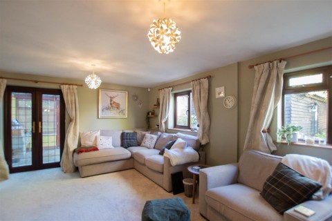 Click the photo for more details of Linton Road, Horseheath, Cambridge