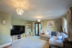 Images for Linton Road, Horseheath, Cambridge