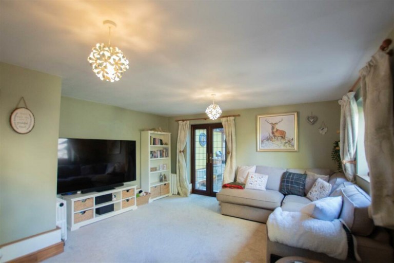 Images for Linton Road, Horseheath, Cambridge