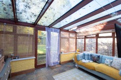 Images for Linton Road, Horseheath, Cambridge