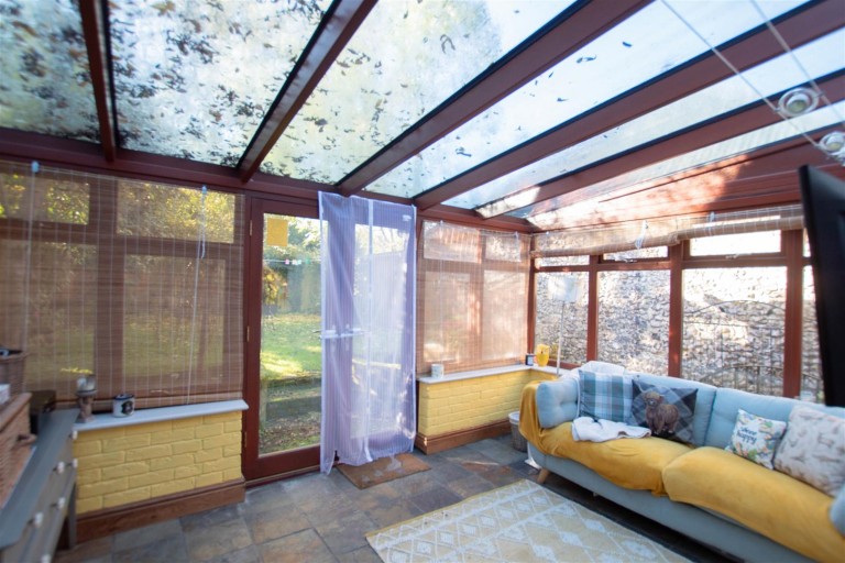 Images for Linton Road, Horseheath, Cambridge