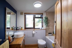 Images for Linton Road, Horseheath, Cambridge