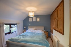 Images for Linton Road, Horseheath, Cambridge