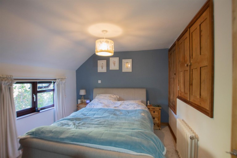 Images for Linton Road, Horseheath, Cambridge
