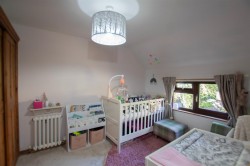 Images for Linton Road, Horseheath, Cambridge