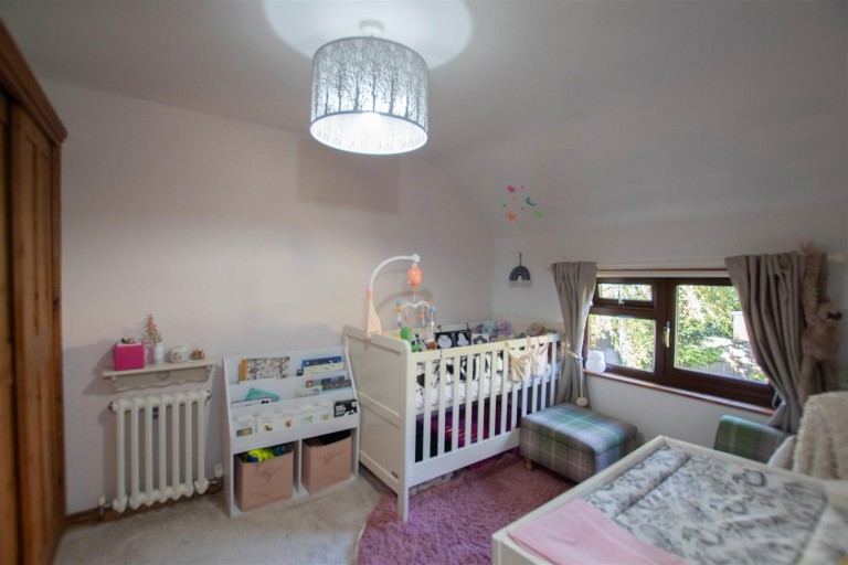 Images for Linton Road, Horseheath, Cambridge