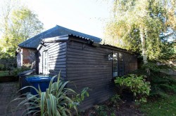 Images for Linton Road, Horseheath, Cambridge