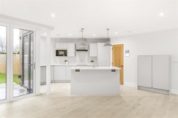 Images for Perne Road, Cambridge