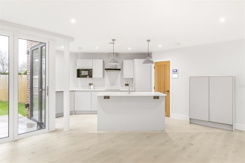 Click the photo for more details of Perne Road, Cambridge