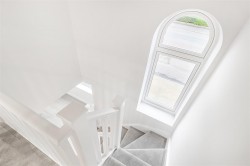 Images for Perne Road, Cambridge
