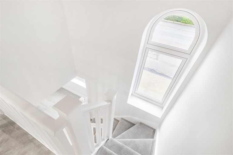 Images for Perne Road, Cambridge
