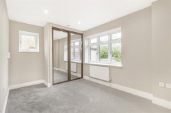 Images for Perne Road, Cambridge