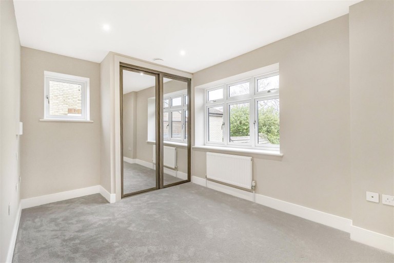 Images for Perne Road, Cambridge