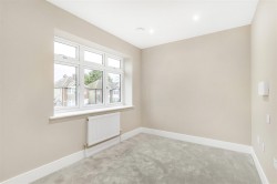 Images for Perne Road, Cambridge