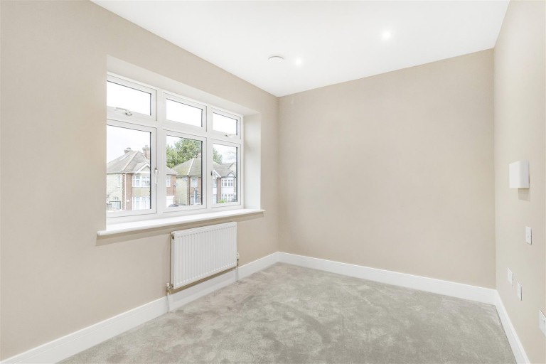 Images for Perne Road, Cambridge