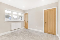 Images for Perne Road, Cambridge