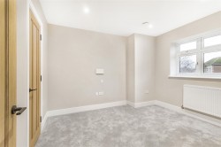 Images for Perne Road, Cambridge